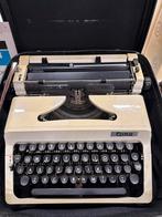 Typemachine, Diversen, Typemachines, Ophalen of Verzenden, Gebruikt