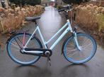 Prachtige Batavus Dinsdag met 7 versnellingen 57 frame, Fietsen en Brommers, Fietsen | Dames | Damesfietsen, Ophalen, 53 tot 56 cm