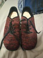 Helvesko sneaker 39, Kleding | Dames, Schoenen, Ophalen of Verzenden, Zo goed als nieuw, Sneakers of Gympen