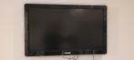 Philips 37pfl9603 h ambilight tv, Audio, Tv en Foto, Televisies, Ophalen, Gebruikt, 100 cm of meer, Philips