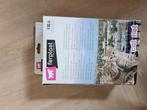 Net voor katten, cat net,  6 x 3 meter, Dieren en Toebehoren, Ophalen of Verzenden, Zo goed als nieuw