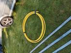 Gasleiding, Ophalen, Zo goed als nieuw, 80 mm of meer, Overige typen