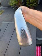 Linkshandige golfclub G400 Crossover Y4, Sport en Fitness, Golf, Ophalen of Verzenden, Zo goed als nieuw, Club, Overige merken
