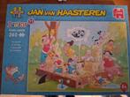 Nieuwe Jan van Haasteren Junior Puzzel - 240 stukjes, Ophalen of Verzenden