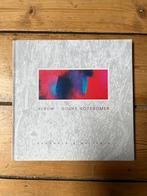 Album Gouke Notebomer - Fotografie, Verzenden, Zo goed als nieuw, Fotografen