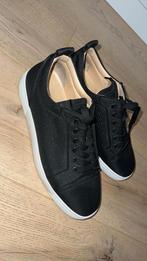 Cristian Louboutin maat 41, Ophalen of Verzenden