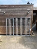 Hondenren, Ophalen, Zo goed als nieuw