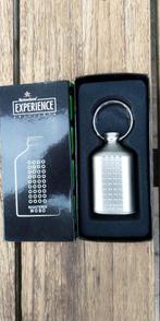 Heineken Experience flessenopener/ sleutelhanger, Ophalen of Verzenden, Nieuw, Merk