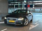 Audi A4 Limousine 1.8 TFSI S-Line | Goed onderhouden, Auto's, Audi, Bluetooth, Zwart, 4 cilinders, Zwart