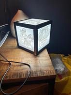 Paw patrol Lithophane Lamp - Unieke Sfeerlamp, Ophalen of Verzenden, Nieuw, 100 tot 150 cm