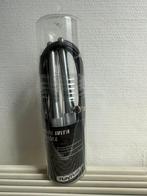 Tunturi springtouw met aluminium handgrepen – Nieuw!, Sport en Fitness, Springtouwen, Ophalen of Verzenden, Nieuw