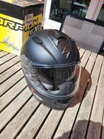 Motorhelm Scorpion Exo, Motoren, Kleding | Motorhelmen, Overige merken, XS