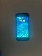 Iphone 8, Ophalen, Gebruikt, Zwart, 88 %