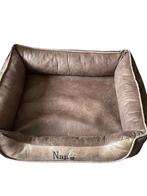 Fijne mand, nieuw., Dieren en Toebehoren, Ophalen, Nieuw