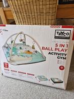 Tryco Activity  Gym  voor baby's, Kinderen en Baby's, Speelgoed | Babyspeelgoed, Ophalen of Verzenden, Nieuw, Babygym