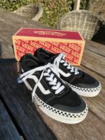 Vans zgan 36, Ophalen of Verzenden, Zo goed als nieuw, Jongen of Meisje, Schoenen