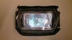 Suzuki GSX600F koplamp GSX600 GSX 600 kop lamp verlichting, Motoren, Accessoires | Overige, Gebruikt