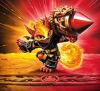 Skylanders Imaginators Master Flare Wolf, Spelcomputers en Games, Games | Overige, Avontuur en Actie, https://www.activision.com/contact-us
