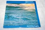 Santana – Moonflower LP Vinyl, Cd's en Dvd's, Vinyl | Rock, Ophalen of Verzenden, Gebruikt, 12 inch, Poprock
