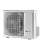 Saunier Duval buitenunit airco, Ophalen, Nieuw, Wandairco