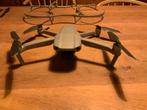DJI Mavic Air 2 Compleet Pakket, Ophalen of Verzenden, Zo goed als nieuw, Drone met camera