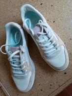 Sneakers. ZGAN Merk Palladium maat 40, Beige, Palladium, Ophalen of Verzenden, Sneakers of Gympen