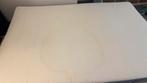 Ikea Vesteroy matress 140*200, Huis en Inrichting, Slaapkamer | Matrassen en Bedbodems, Ophalen, Gebruikt, Tweepersoons, 140 cm