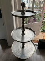 Grote etagere, Huis en Inrichting, Ophalen of Verzenden, Zo goed als nieuw