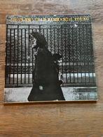 Neil Young: after the goldrush, Ophalen of Verzenden, Gebruikt, 12 inch, Overige genres