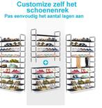 Schoenenrek Xxl, Ophalen of Verzenden, Nieuw