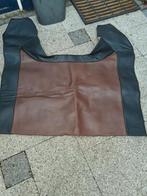 Tunnelhoes DAF, Auto-onderdelen, Interieur en Bekleding, Ophalen of Verzenden, Gebruikt