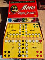 Oude Spelletjes voor Sinterklaas!, Een of twee spelers, Ophalen of Verzenden, Gebruikt