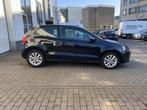 Volkswagen Polo 1.2 Easyline, Voorwielaandrijving, Euro 5, 967 kg, Gebruikt
