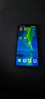 Hele mooie telefoon HONOR 8X, Telecommunicatie, Mobiele telefoons | Samsung, Ophalen of Verzenden, Zo goed als nieuw, Zwart, Galaxy S22