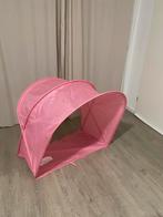 Leuke Bedtent voor Kinderen, Ophalen of Verzenden, Zo goed als nieuw, Minder dan 140 cm, Minder dan 70 cm