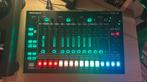 Roland TR-8, Muziek en Instrumenten, Drumcomputers, Ophalen of Verzenden, Zo goed als nieuw, Roland