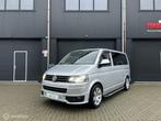 Volkswagen Transporter 2.0 TDI L1H1 DSG | Led | Airco, Automaat, Euro 5, Gebruikt, 4 cilinders