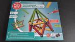 Zo goed als Nieuw!  Magnetic set compleet in doos, Ophalen of Verzenden, Zo goed als nieuw, Jongen of Meisje