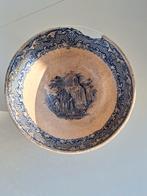 Petrus Regout Abbey Kom, Antiek en Kunst, Ophalen