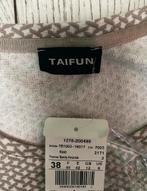 Nieuwe Taifun jurk, Ophalen of Verzenden, Nieuw, Maat 38/40 (M), Boven de knie