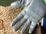 5760 paar werkhandschoenen, Ophalen, Q, Q, Nieuw