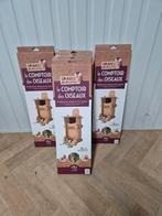 Opruiming 8 stuks Multifeeder op=op leuk bouwpakket, Verzenden, W, W, W