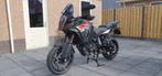 KTM 1290 Super Adventure S, FULL OPTION!!, Motoren, Motoren | KTM, 2 cilinders, Handvatverwarming, Motorrijbewijs A, Particulier