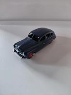 Dinky Toys Ford Vedette Atlas 1/43, Hobby en Vrije tijd, Modelauto's | 1:43, Ophalen of Verzenden, Zo goed als nieuw, Auto, Dinky Toys