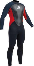 Wetsuit maat L, Wetsuit, JS Tarifa, Ophalen of Verzenden, Zo goed als nieuw