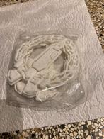 Set kersthangers, Ophalen of Verzenden, Zo goed als nieuw