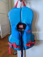 Zwemvest Helly Hansen - new! Evoprene 9-14kg, Watersport en Boten, Ophalen of Verzenden, Zo goed als nieuw, Kind, Reddingsvest of Zwemvest