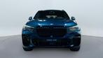 BMW X5 xDrive45e High Executive M Sport|ACC|Memory|Head-up|2, Gebruikt, 394 pk, 338 min, Blauw
