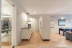 Complete keuken | 300cm | Met kastenwand | Siemens apparaten, Huis en Inrichting, Keuken | Complete keukens, Ophalen, Gebruikt