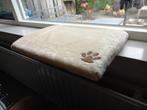 Vensterbank kattenbed, Ophalen, Zo goed als nieuw